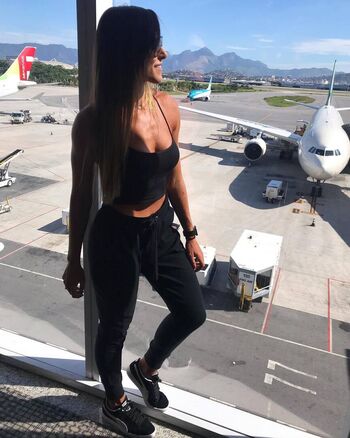 Full leaked Natalia guitler page private onlyfans photo