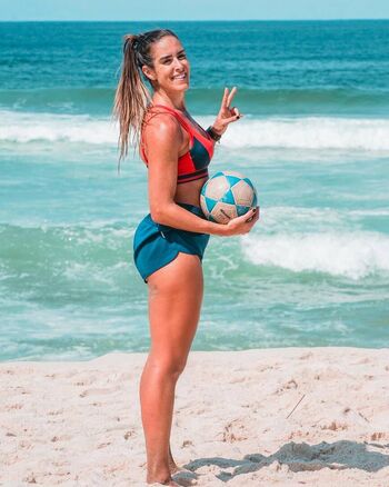 Full leaked Natalia guitler page private onlyfans photo