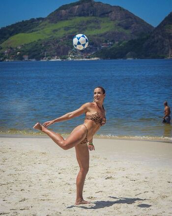 Full leaked Natalia guitler page private onlyfans photo