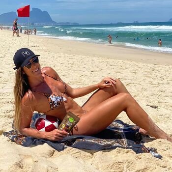 Full leaked Natalia guitler page private onlyfans photo