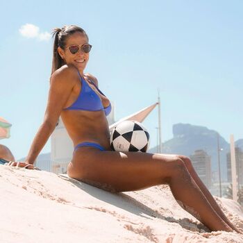 Full leaked Natalia guitler page private onlyfans photo