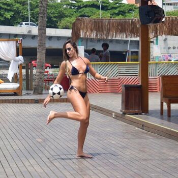 Full leaked Natalia guitler private onlyfans photo