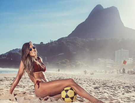 Full leaked Natalia guitler private onlyfans photo