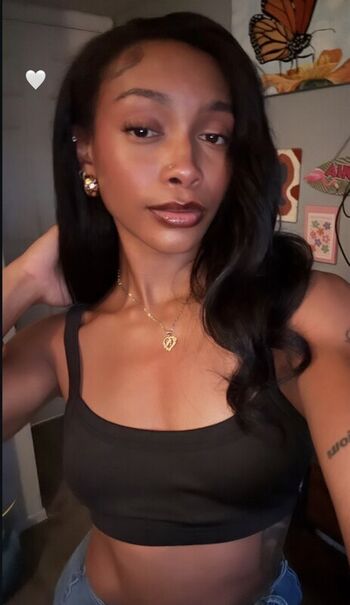 Full leaked Natalia icynat thebestofnat private onlyfans photo