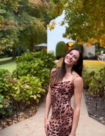 Full leaked Natalia kaczmarek private onlyfans photo