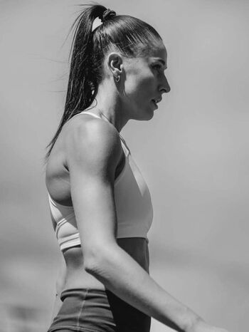 Full leaked Natalia kaczmarek private onlyfans photo