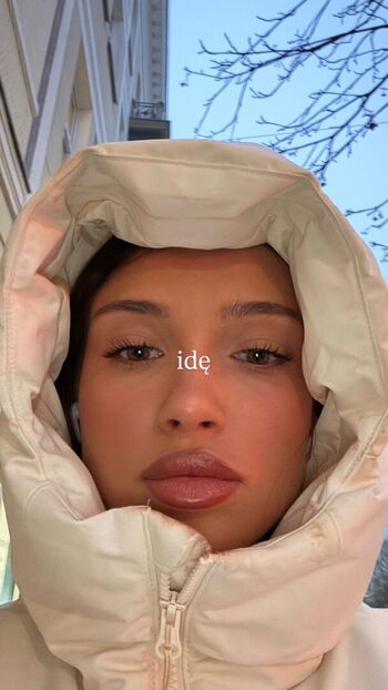 Natalia Karczmarczyk