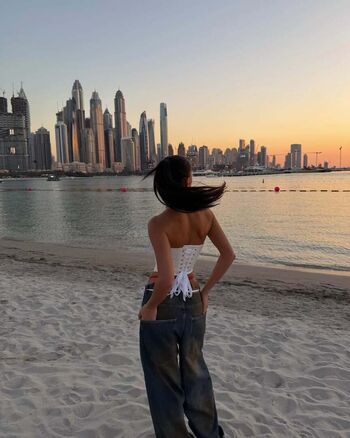 Natalia Karczmarczyk