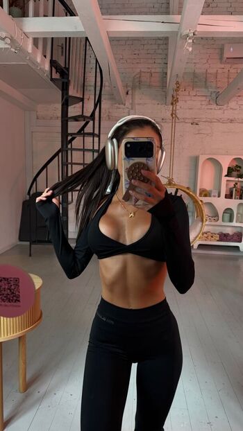 Natalia Karczmarczyk