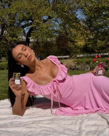 Full leaked Natalia karczmarczyk private onlyfans photo