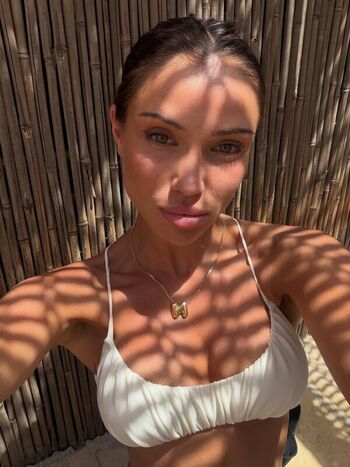 Full leaked Natalia karczmarczyk private onlyfans photo