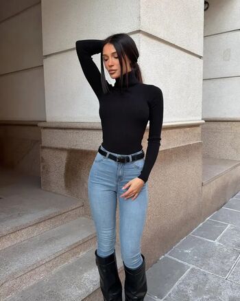 Full leaked Natalia karczmarczyk private onlyfans photo