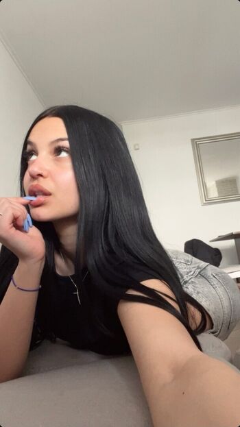 Full leaked Natalia lamprou private onlyfans photo