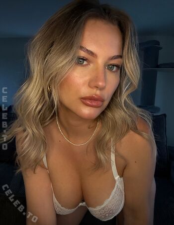 Full leaked Natalia nowak private onlyfans photo