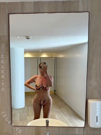 Full leaked Natalia nowak private onlyfans photo