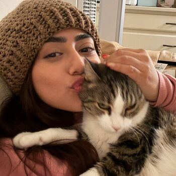 Full leaked Natalia pantoja rangel private onlyfans photo