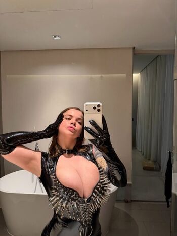Full leaked Natalia polyakova page private onlyfans photo