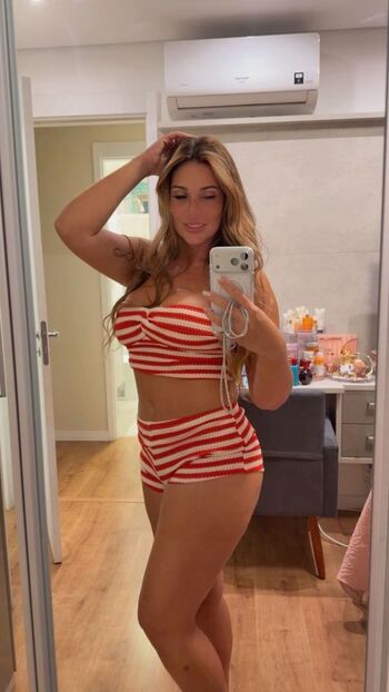 Natalia Rodrigues