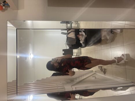 Full leaked Natalia rojas private onlyfans photo