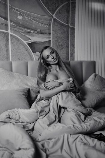 Full leaked Natalia svistunova private onlyfans photo
