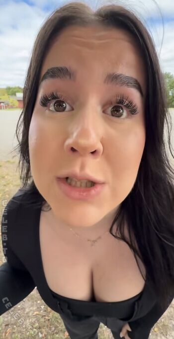 Full leaked Natalia swiatkowski private onlyfans photo