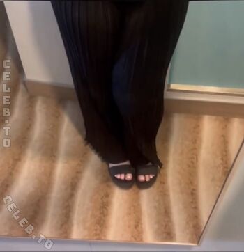 Full leaked Natalia swiatkowski private onlyfans photo