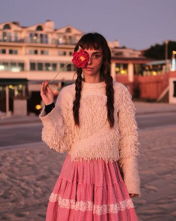 Full leaked Natalia tellez private onlyfans photo