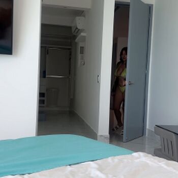 Full leaked Natalia valencia private onlyfans photo