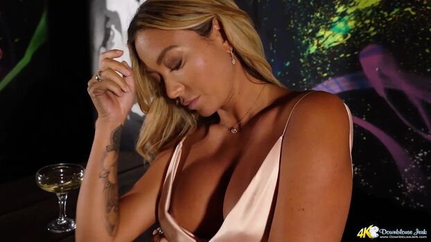 Full leaked Natalia villanueva private onlyfans photo