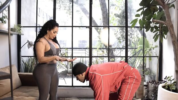 Full leaked Natalia villanueva private onlyfans photo