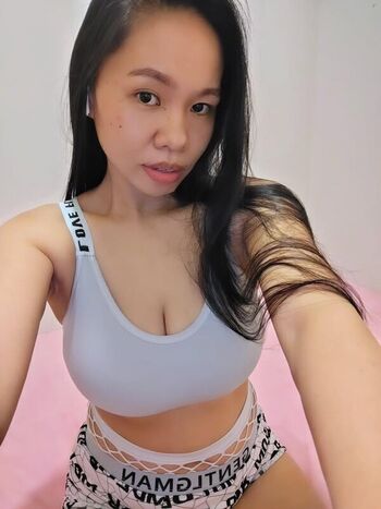 Full leaked Nataliakattz private onlyfans photo