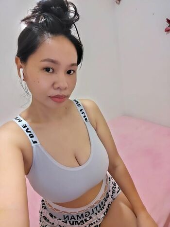 Full leaked Nataliakattz private onlyfans photo