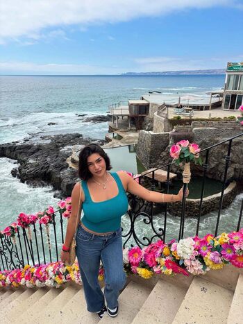 Full leaked Nataliaortega page private onlyfans photo