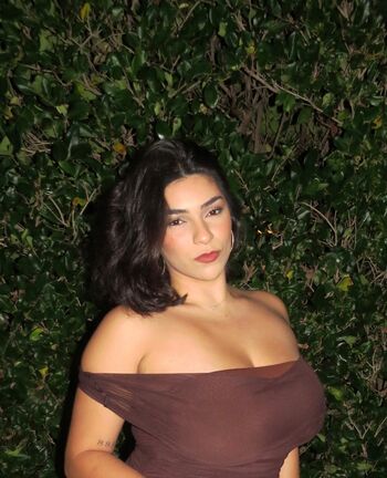Full leaked Nataliaortega page private onlyfans photo