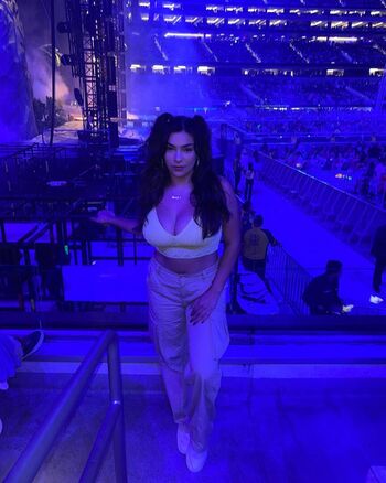 Full leaked Nataliaortega private onlyfans photo