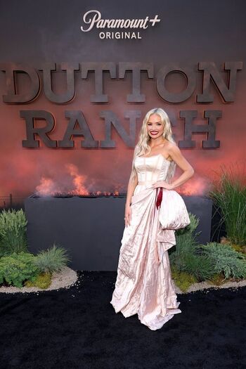 Full leaked Natalie alyn lind  page private onlyfans photo