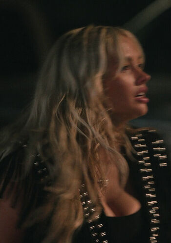 Full leaked Natalie alyn lind private onlyfans photo