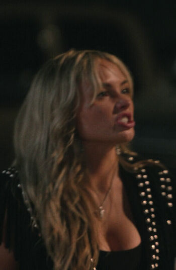Full leaked Natalie alyn lind private onlyfans photo