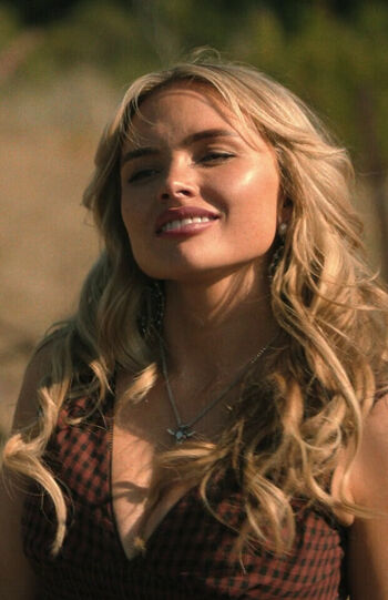 Full leaked Natalie alyn lind private onlyfans photo