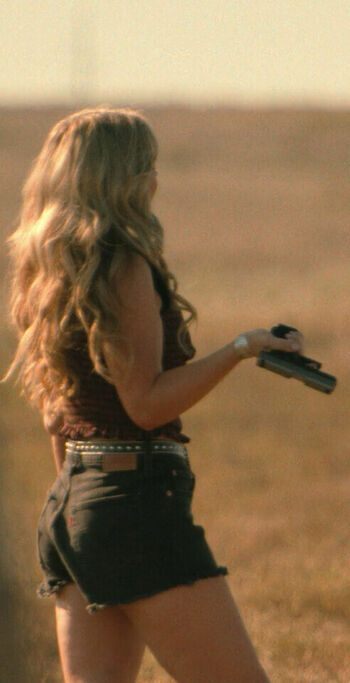 Full leaked Natalie alyn lind private onlyfans photo