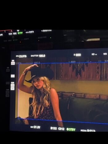 Full leaked Natalie alyn lind  page private onlyfans photo