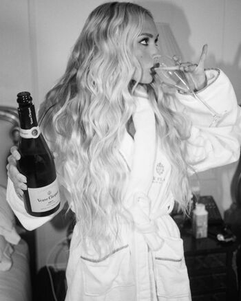 Full leaked Natalie alyn lind private onlyfans photo