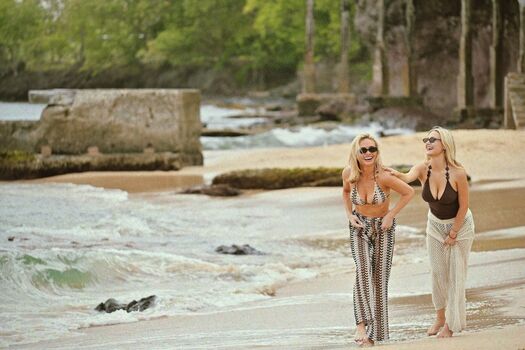 Natalie Alyn Lind
