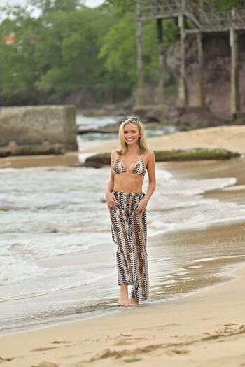 Full leaked Natalie alyn lind  page private onlyfans photo