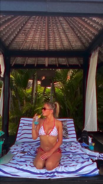 Full leaked Natalie alyn lind page private onlyfans photo