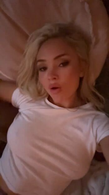 Full leaked Natalie alyn lind  page private onlyfans photo