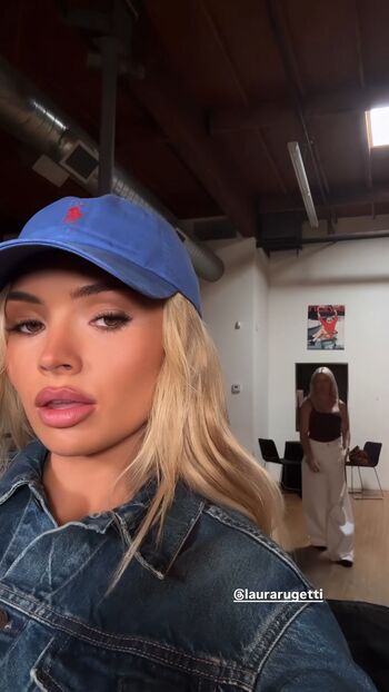 Full leaked Natalie alyn lind  page private onlyfans photo