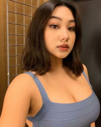 Full leaked Natalie ann worth private onlyfans photo