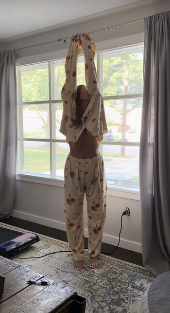 Full leaked Natalie bertolone private onlyfans photo