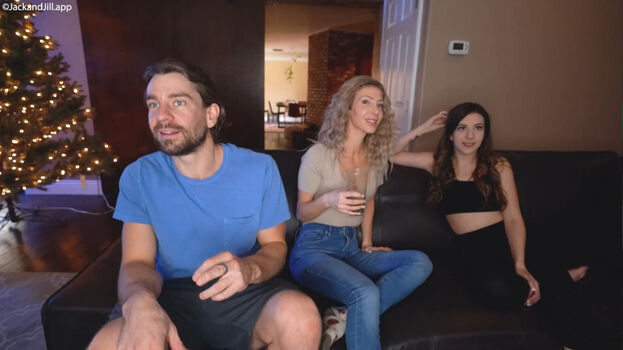 Full leaked Natalie brooks private onlyfans photo